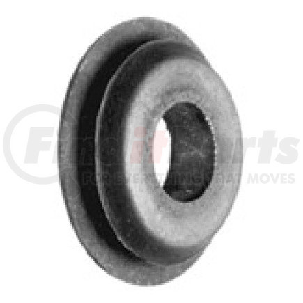 Meritor R950118 GLADHAND SEAL