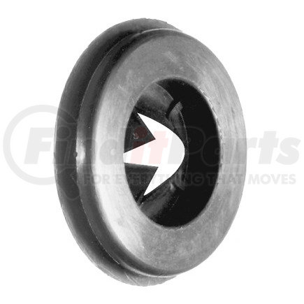 Meritor R950119 GLADHAND SEAL