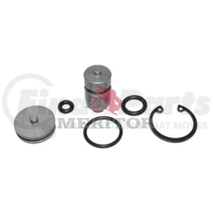 Meritor R955109993N A/D ADSP TCOV