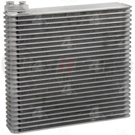 Four Seasons 44002 Plate & Fin Evaporator Core