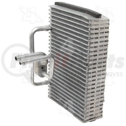 Four Seasons 44021 Plate & Fin Evaporator Core