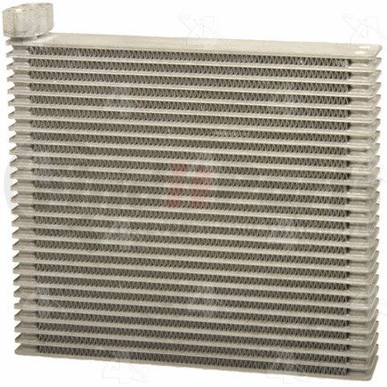 Four Seasons 44042 Plate & Fin Evaporator Core