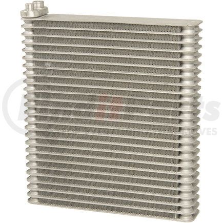 Four Seasons 44060 Plate & Fin Evaporator Core