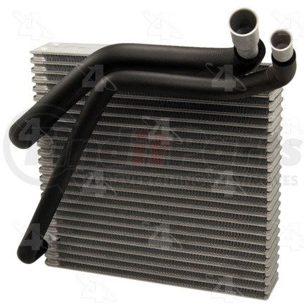 Four Seasons 44065 Plate & Fin Evaporator Core