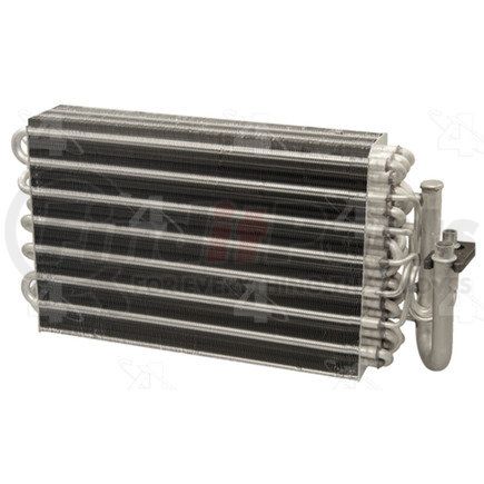 Four Seasons 44070 Tube & Fin Evaporator Core