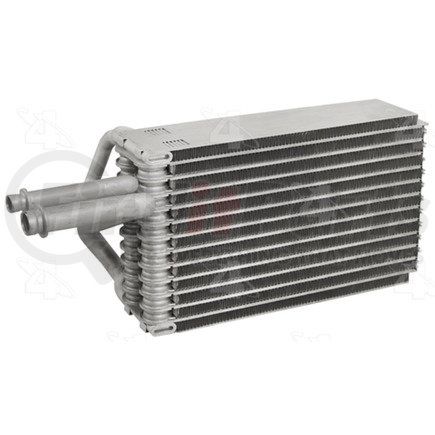 Four Seasons 44081 Plate & Fin Evaporator Core