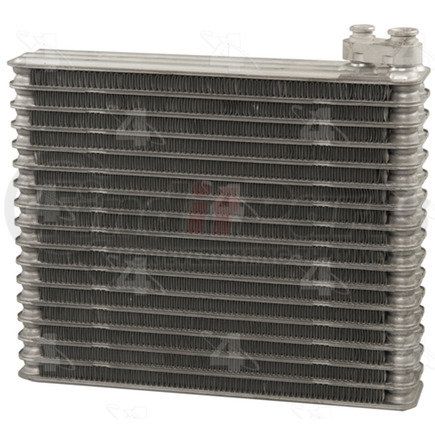 Four Seasons 44088 Plate & Fin Evaporator Core