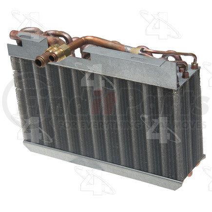 Four Seasons 44137 Plate & Fin Evaporator Core