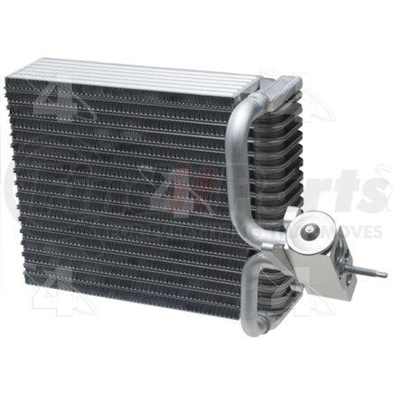 Four Seasons 44138 Plate & Fin Evaporator Core