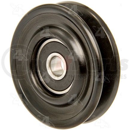 Four Seasons 45000 Idler / Tensioner Pulley