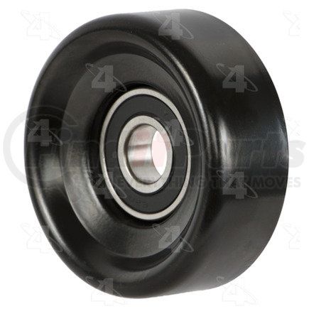 Four Seasons 45005 Idler / Tensioner Pulley