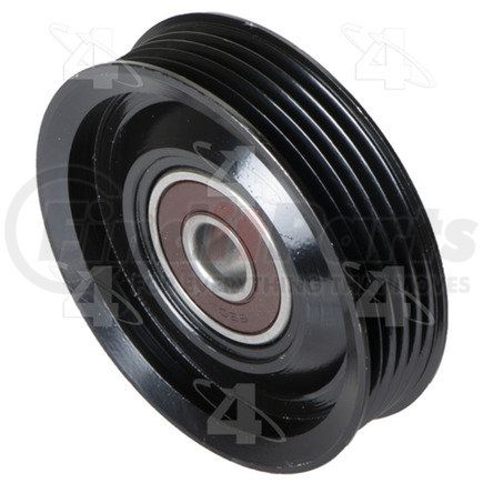 Four Seasons 45002 Idler / Tensioner Pulley