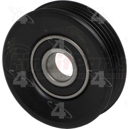 Four Seasons 45015 Idler / Tensioner Pulley