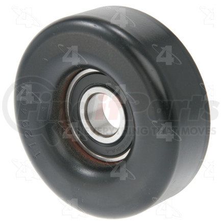 Four Seasons 45012 Idler / Tensioner Pulley