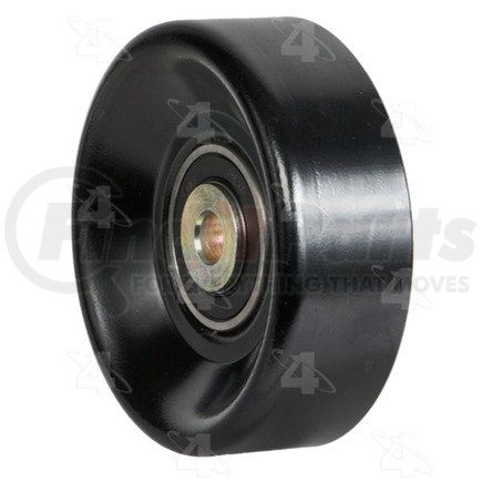 Four Seasons 45018 Idler / Tensioner Pulley