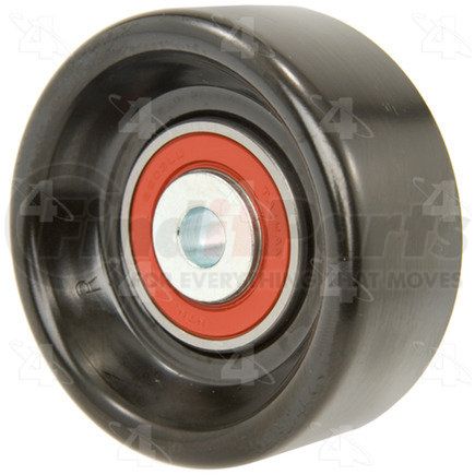 Four Seasons 45019 Idler / Tensioner Pulley