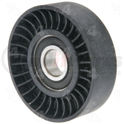 Four Seasons 45020 Idler / Tensioner Pulley