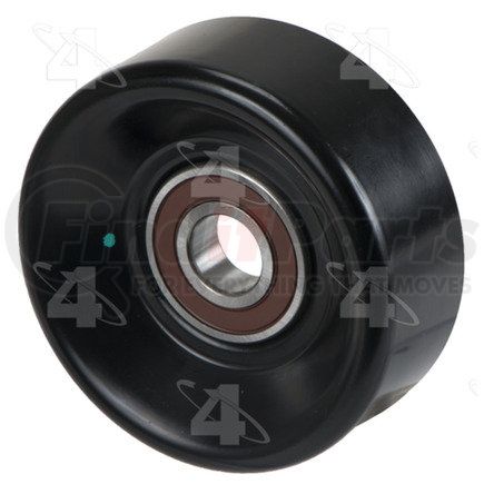 Four Seasons 45016 Idler / Tensioner Pulley