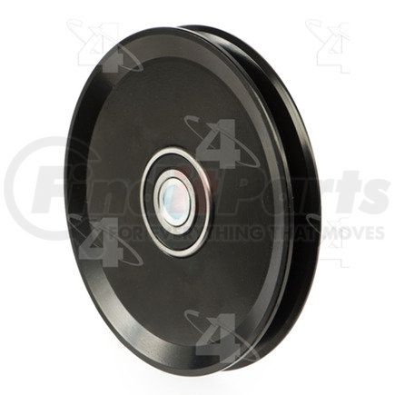 Four Seasons 45017 Idler / Tensioner Pulley