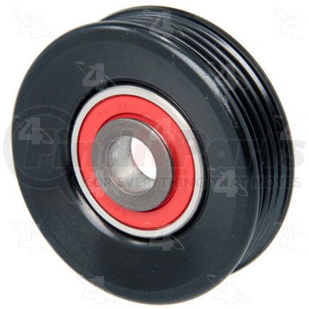 Four Seasons 45024 Idler / Tensioner Pulley