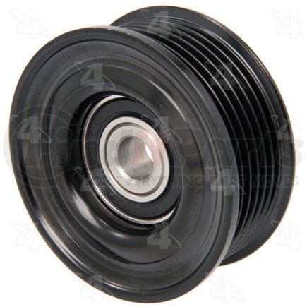 Four Seasons 45021 Idler / Tensioner Pulley