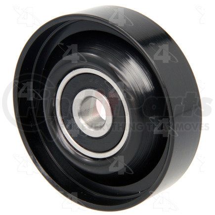 Four Seasons 45022 Idler / Tensioner Pulley