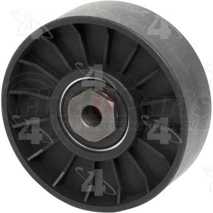 Four Seasons 45029 Idler / Tensioner Pulley