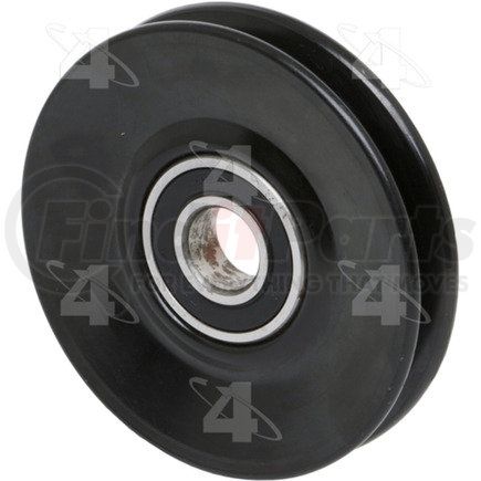 Four Seasons 45028 Idler / Tensioner Pulley