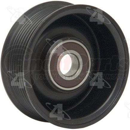 Four Seasons 45036 Idler / Tensioner Pulley