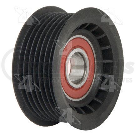 Four Seasons 45032 Idler / Tensioner Pulley