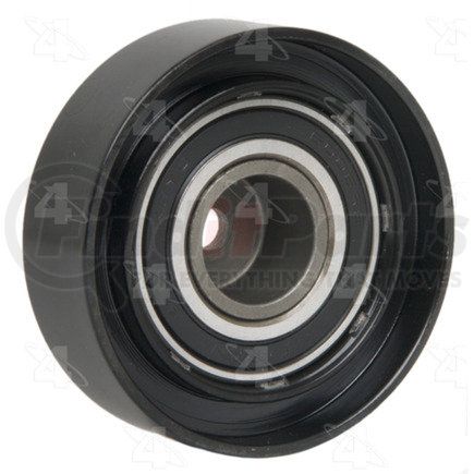 Four Seasons 45041 Idler / Tensioner Pulley