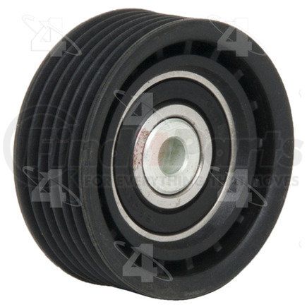 Four Seasons 45042 Idler / Tensioner Pulley