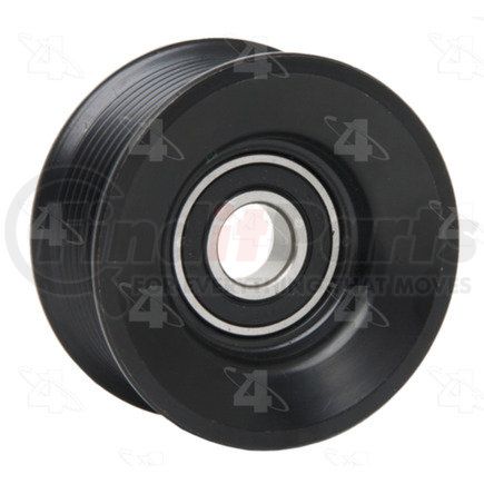 Four Seasons 45045 Idler / Tensioner Pulley