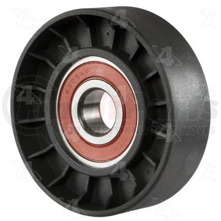 Four Seasons 45043 Idler / Tensioner Pulley