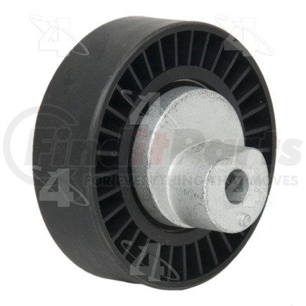 Four Seasons 45044 Idler / Tensioner Pulley