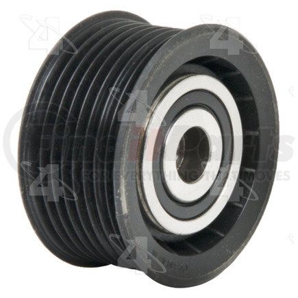 Four Seasons 45051 Idler / Tensioner Pulley