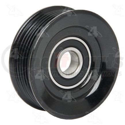 Four Seasons 45056 Idler / Tensioner Pulley