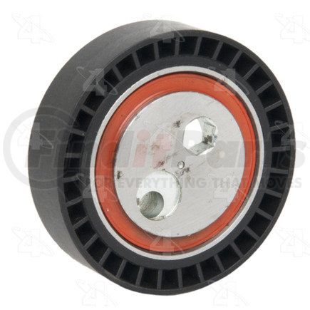 Four Seasons 45053 Idler / Tensioner Pulley