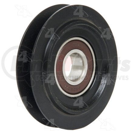 Four Seasons 45060 Idler / Tensioner Pulley