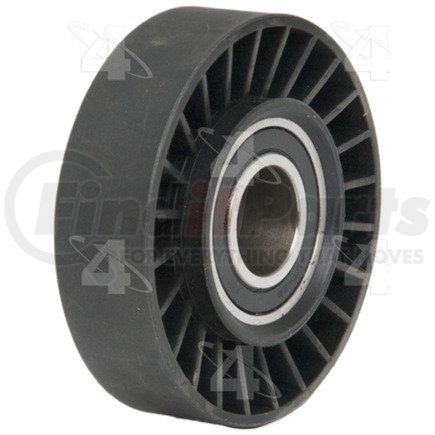 Four Seasons 45061 Idler / Tensioner Pulley