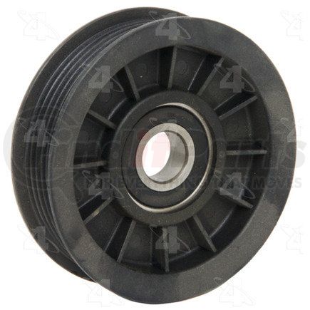 Four Seasons 45058 Idler / Tensioner Pulley