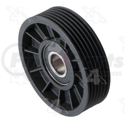 Four Seasons 45066 Idler / Tensioner Pulley