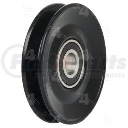 Four Seasons 45065 Idler / Tensioner Pulley