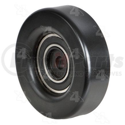 Four Seasons 45075 Idler / Tensioner Pulley