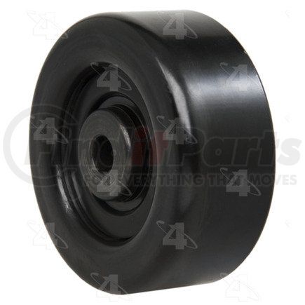 Four Seasons 45071 Idler / Tensioner Pulley