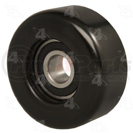 Four Seasons 45072 Idler / Tensioner Pulley