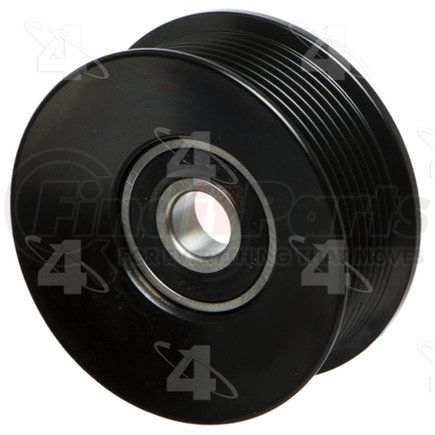 Four Seasons 45079 Idler / Tensioner Pulley