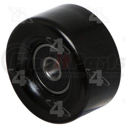 Four Seasons 45077 Idler / Tensioner Pulley