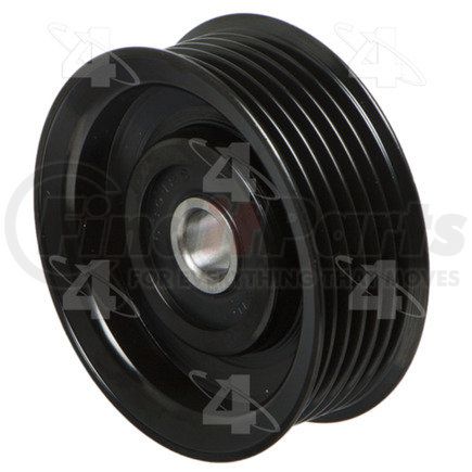 Four Seasons 45078 Idler / Tensioner Pulley