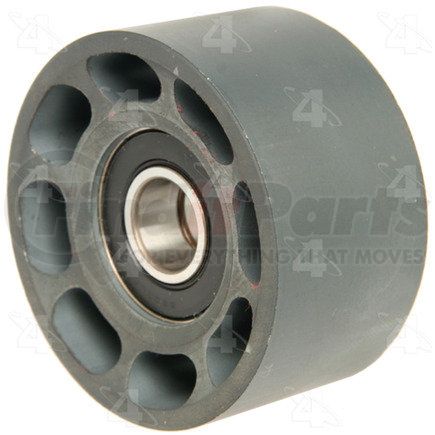 Four Seasons 45100 Idler / Tensioner Pulley